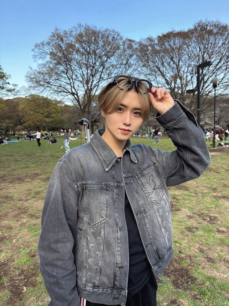 ふうま tweet media