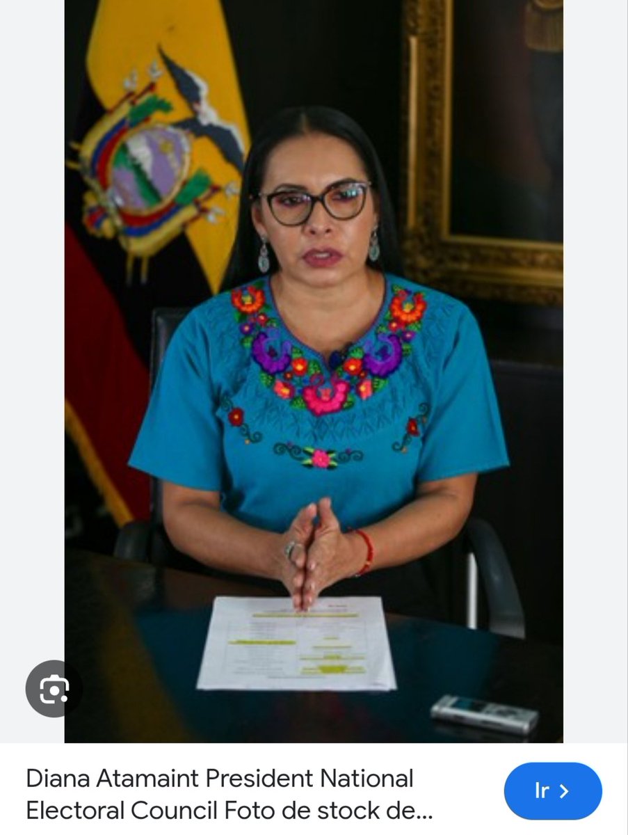 EMILIO VILLADURA tweet media