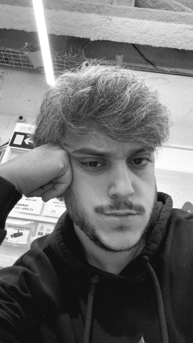 LUCKY CHARM 🍒 tweet media