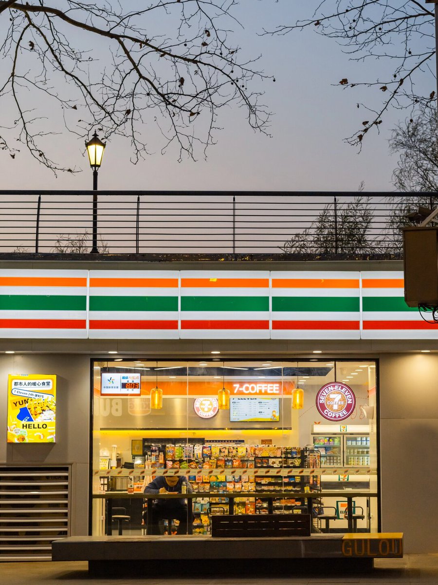 Jennifer tweet media