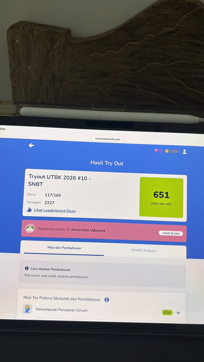 darksystem tweet media