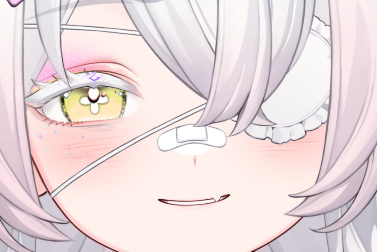 DeployLoyal🌟🪽/💊 ❤️🩹 «PREDEBUT» tweet media