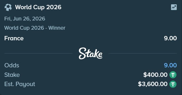 Transfer News Live tweet media