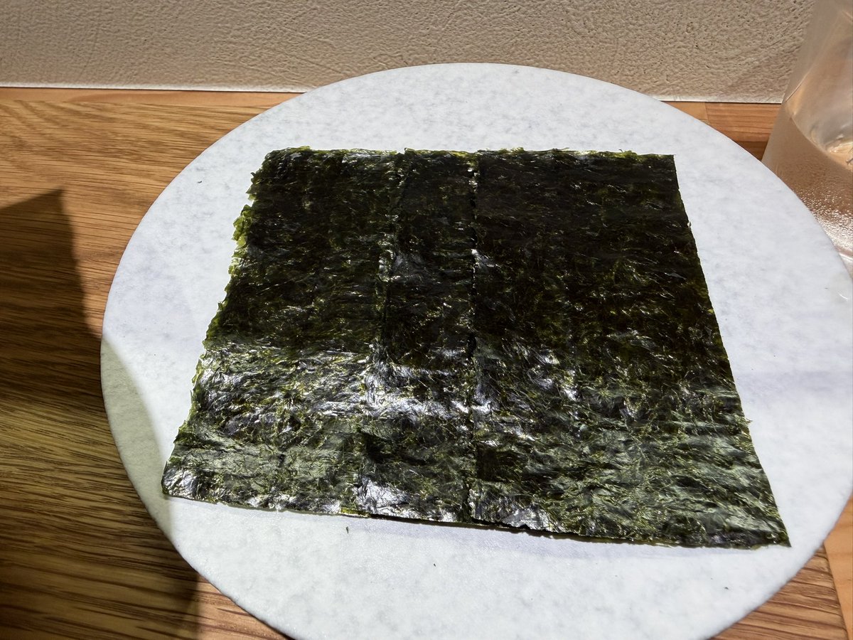 RMC〜ラーメンマンチャンネル〜 tweet media