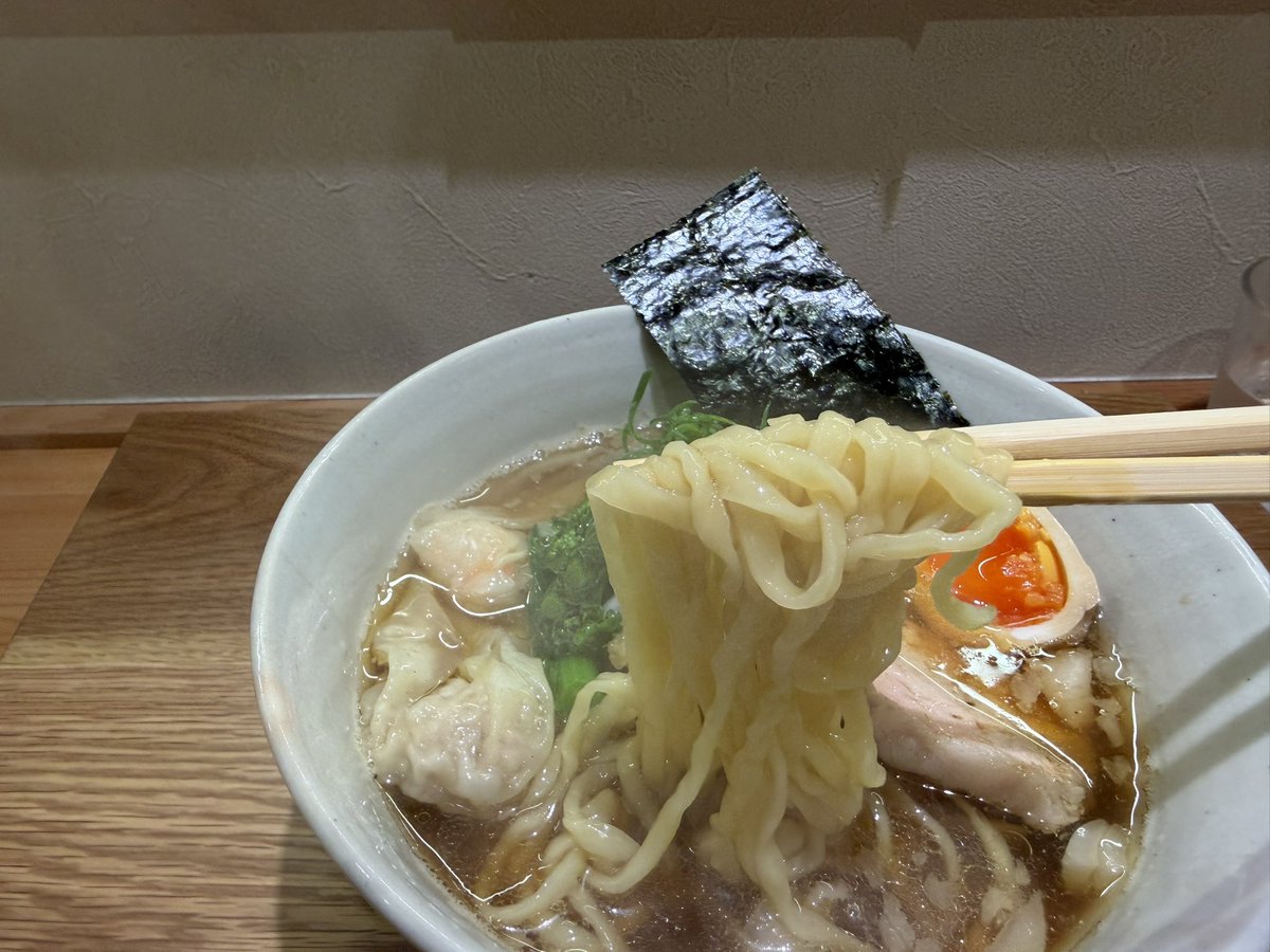 RMC〜ラーメンマンチャンネル〜 tweet media