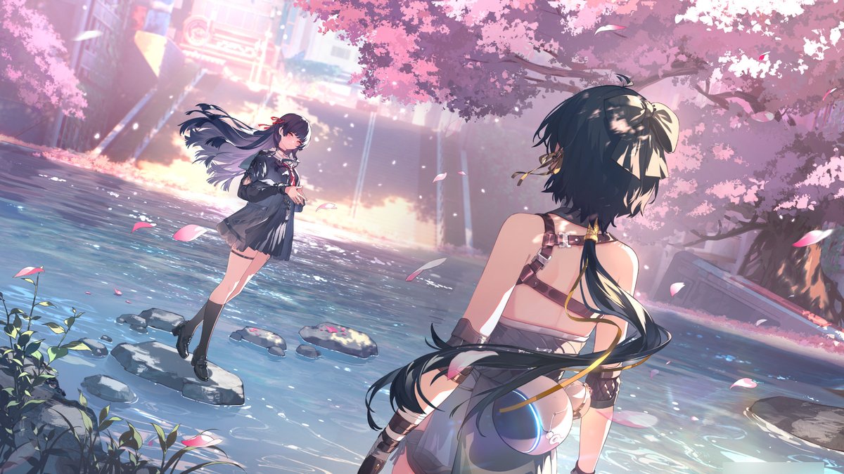 越前0x tweet media