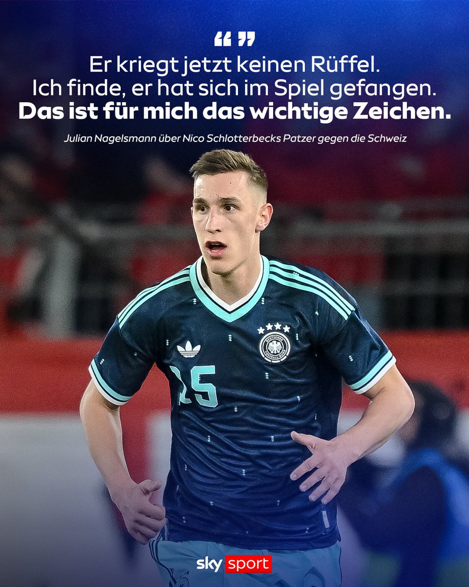 Sky Sport tweet media