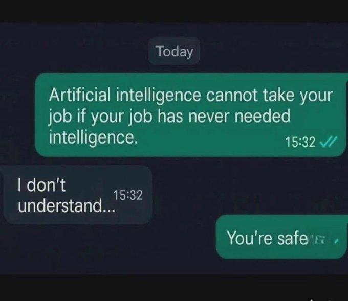 Boris, Chuba 🇭🇷 tweet media