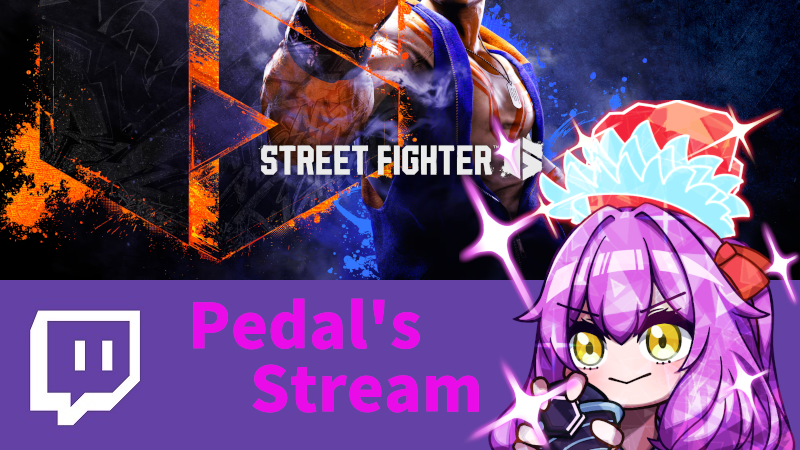 ペダル tweet media