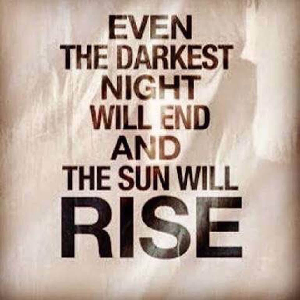 Ambariesh Singh Roy tweet media