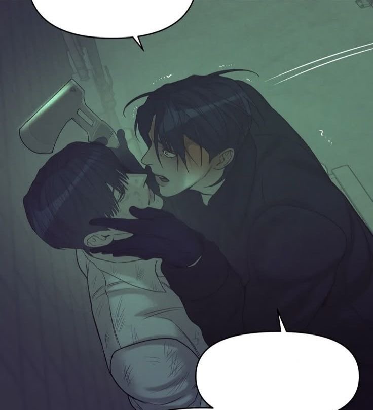 🐈‍⬛ tweet media