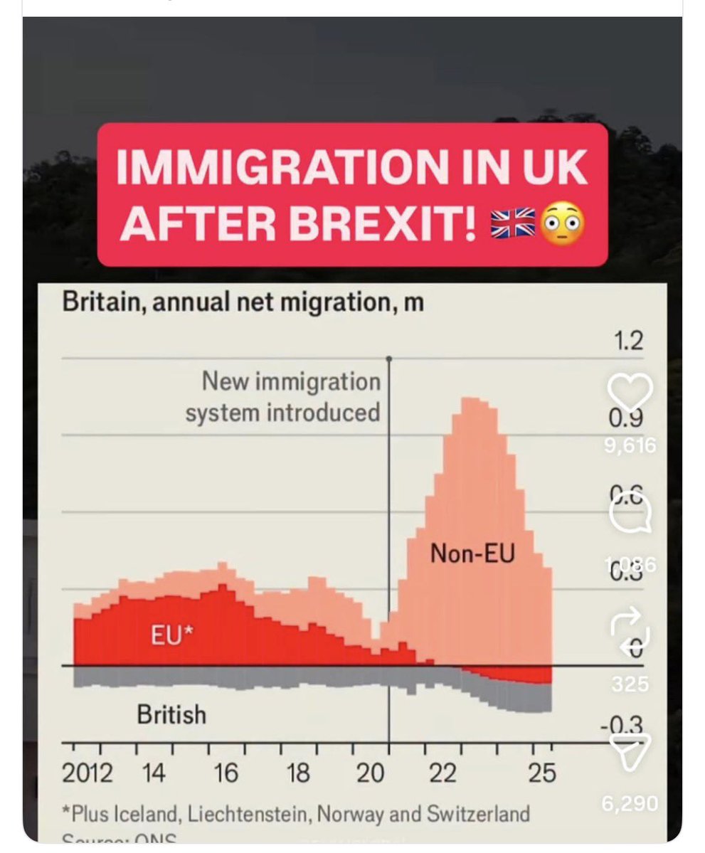 Mags in Mordor tweet media
