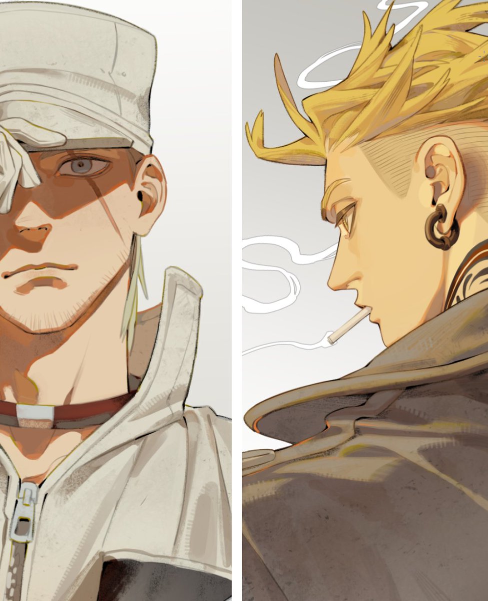 Tamasaburo @ Dokomi2026 tweet media