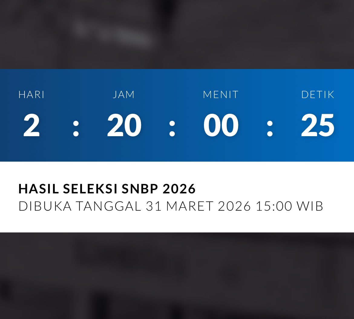 rin²⁶ ִֶָ۶ৎ˖ִ ˚ tweet media