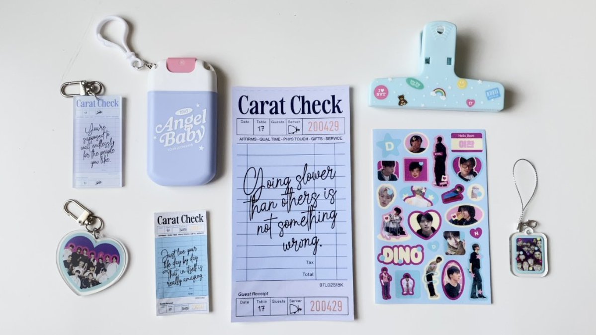 sirensite tweet media