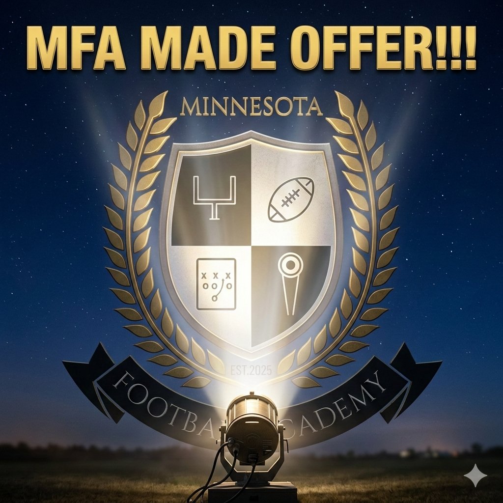 MFARecruits tweet media