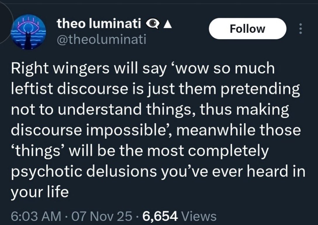 DiabulusPyrus tweet media