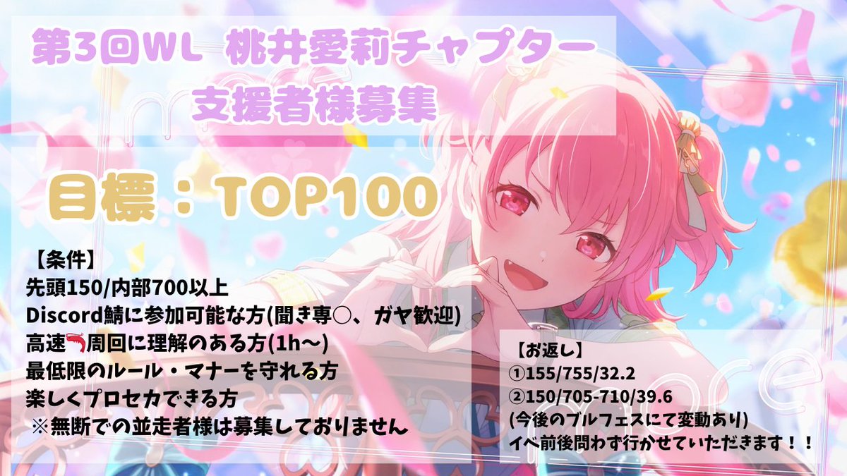 いぷしろん tweet media