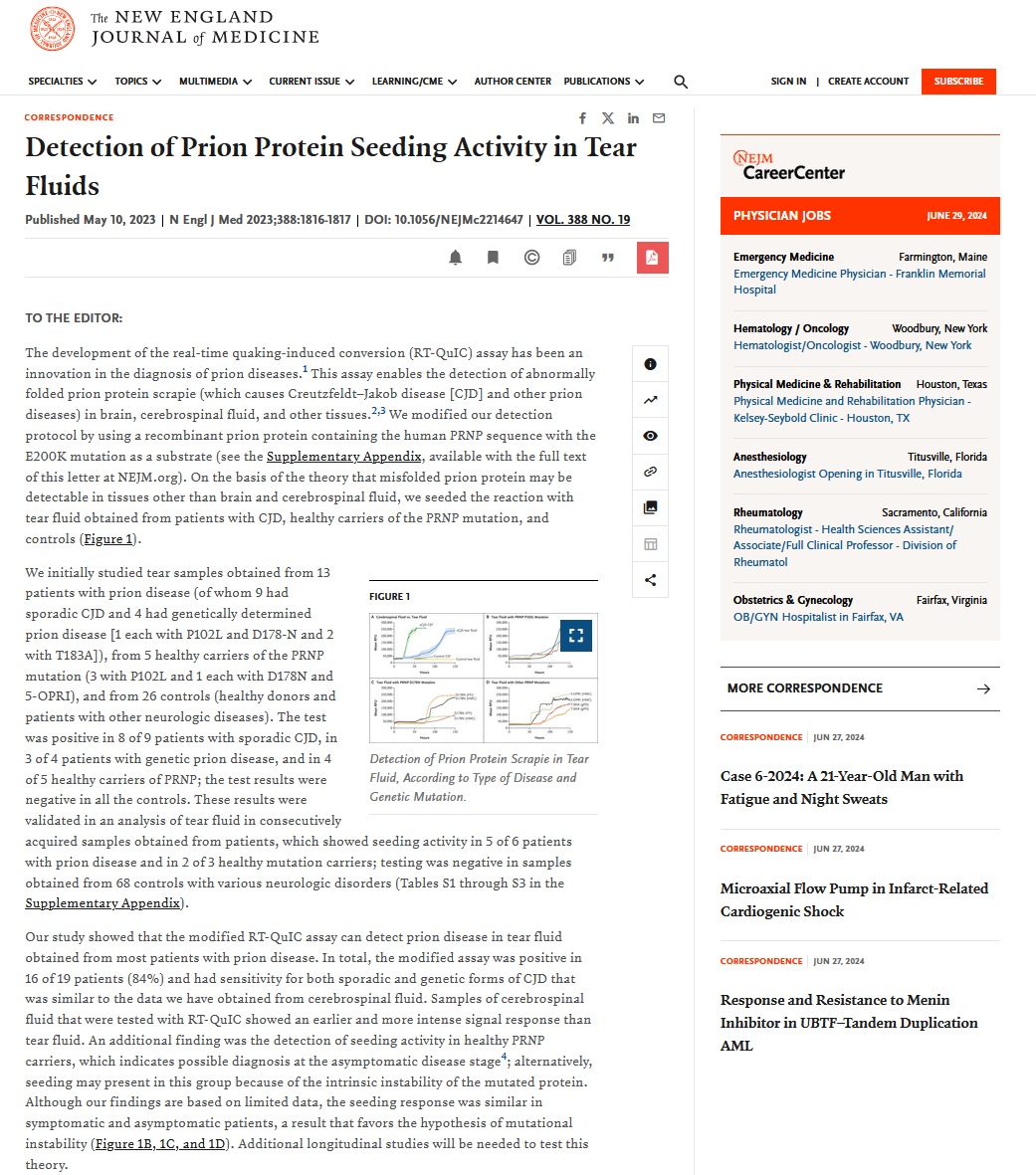 Tom Czerniawski tweet media