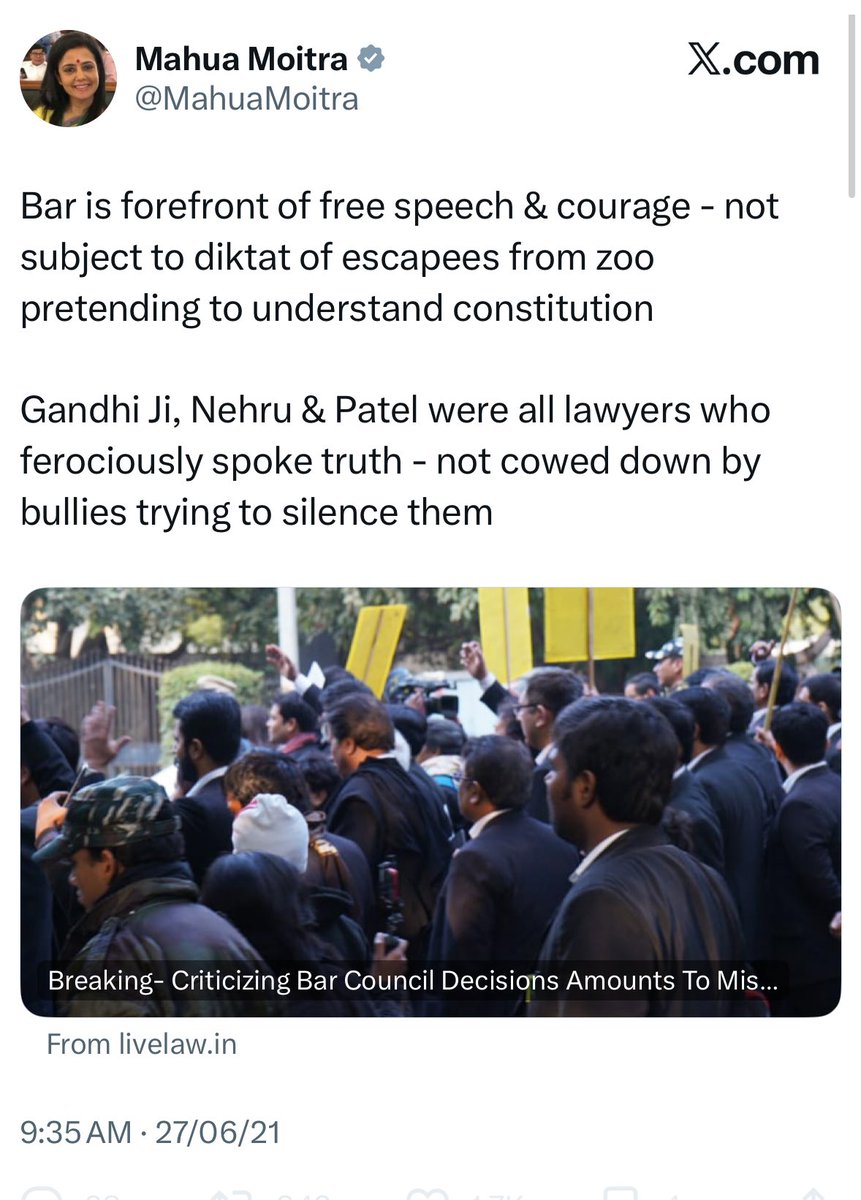 Sarvagraharoopini 🚩 tweet media