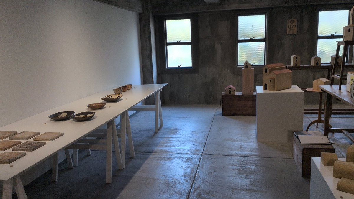 ちくわ Chikuwa tweet media