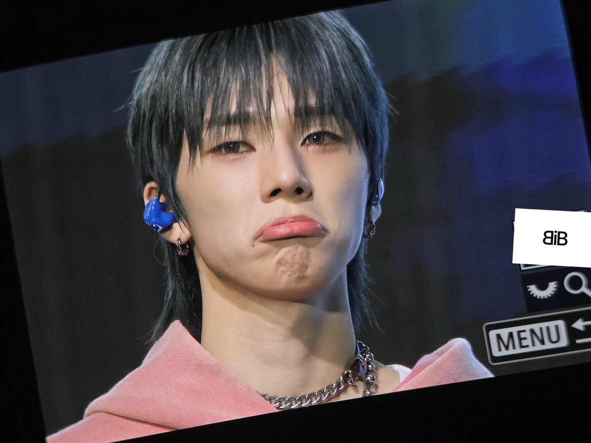 tali ꩜ tweet media