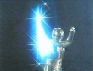 Issueおじちゃん@Threads垢作成中 tweet media