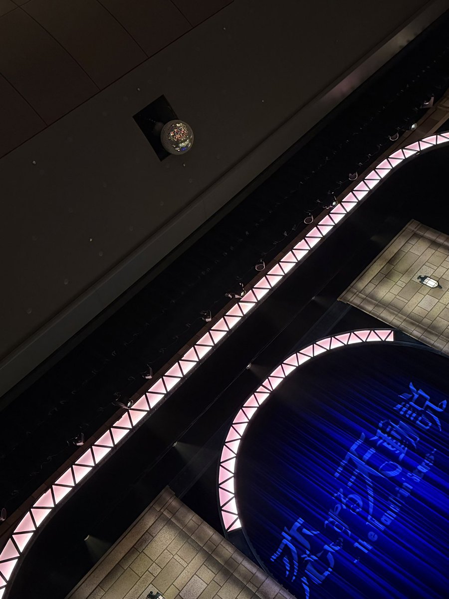 飛龍つかさ tweet media