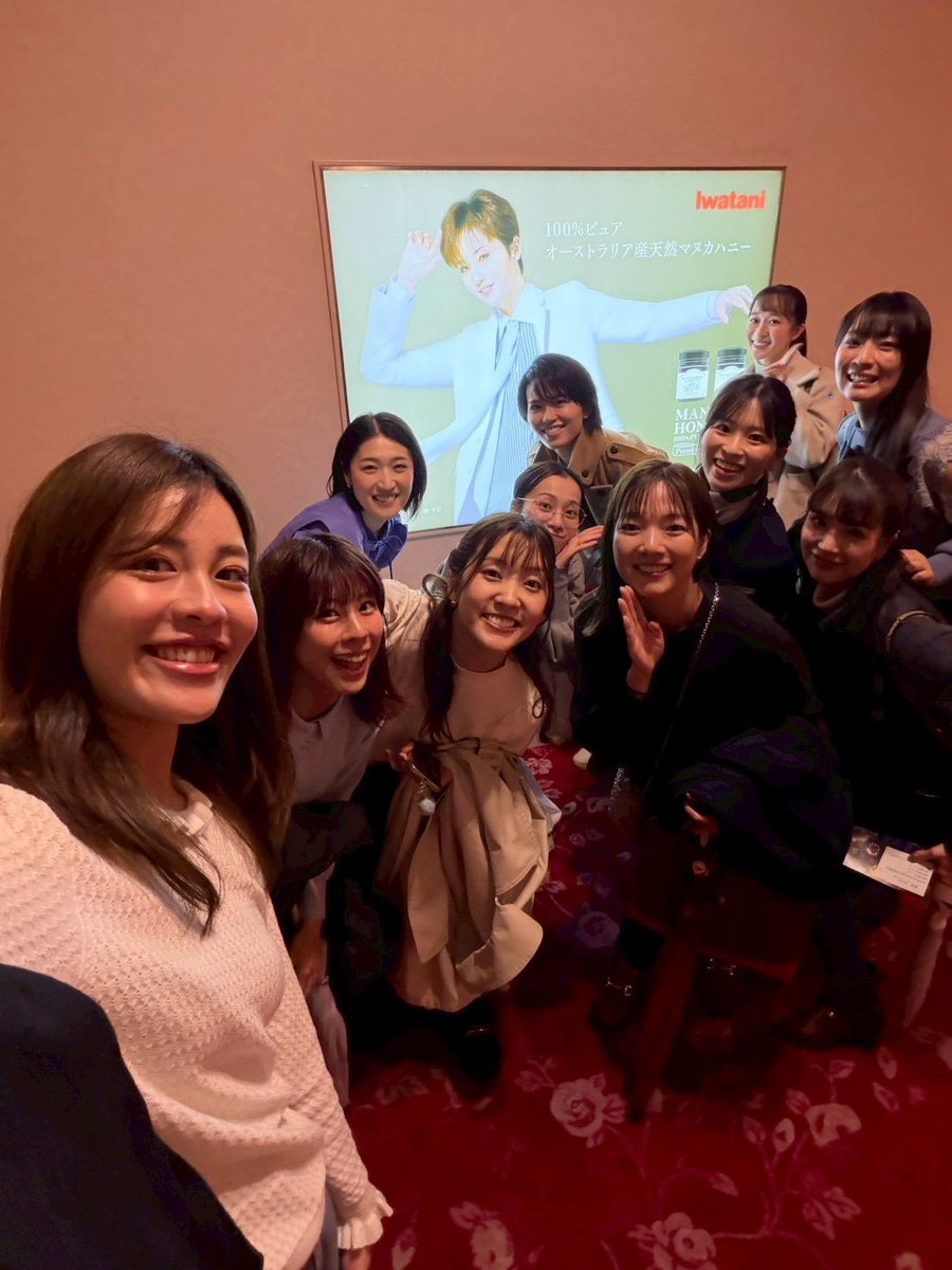 飛龍つかさ tweet media