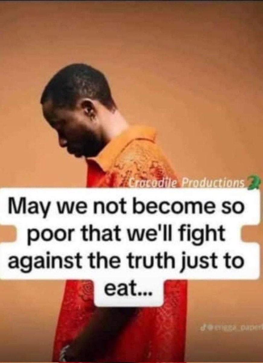 Yung Makavelli tweet media