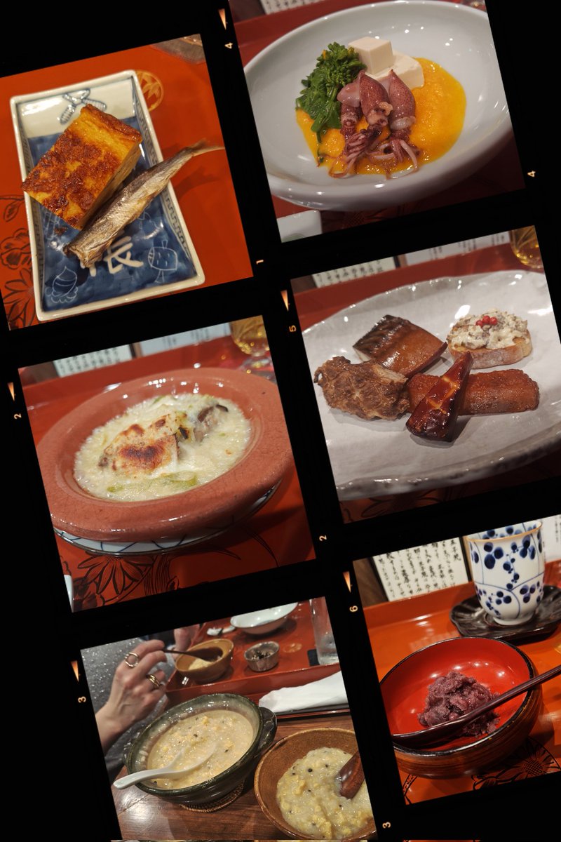 ちゃる🐒 tweet media