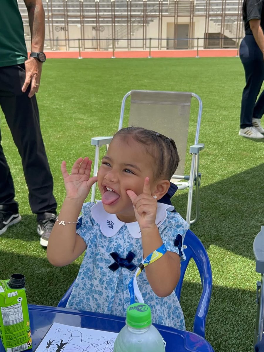 𝗪𝗵𝗶𝘁𝗲 𝗪𝗼𝗹𝗳🐺 tweet media