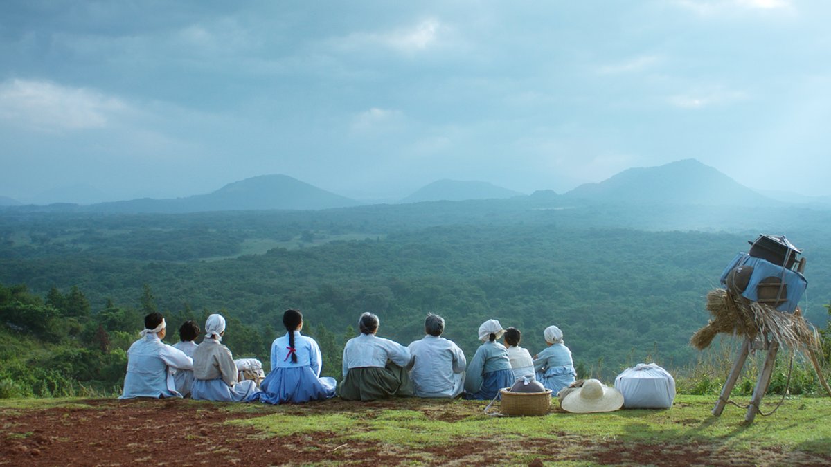 土岐小映⚓️ρꛅᘿ𖦪ﺃ ʍ tweet media