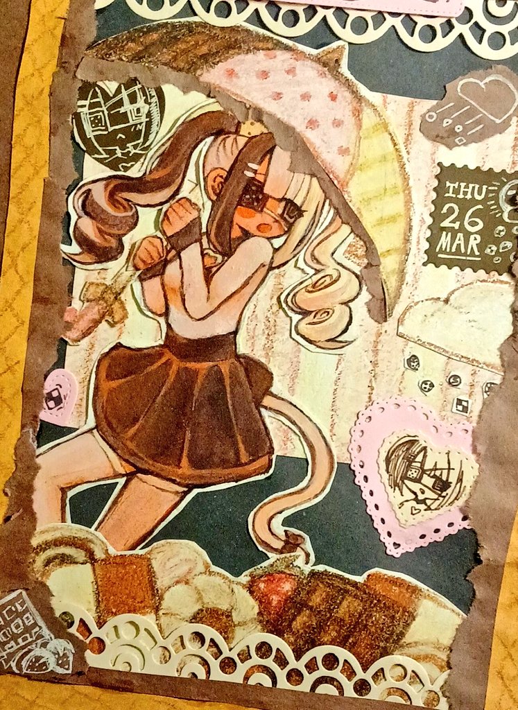 OC → <a href="/n_jyaa/">ّّ</a>