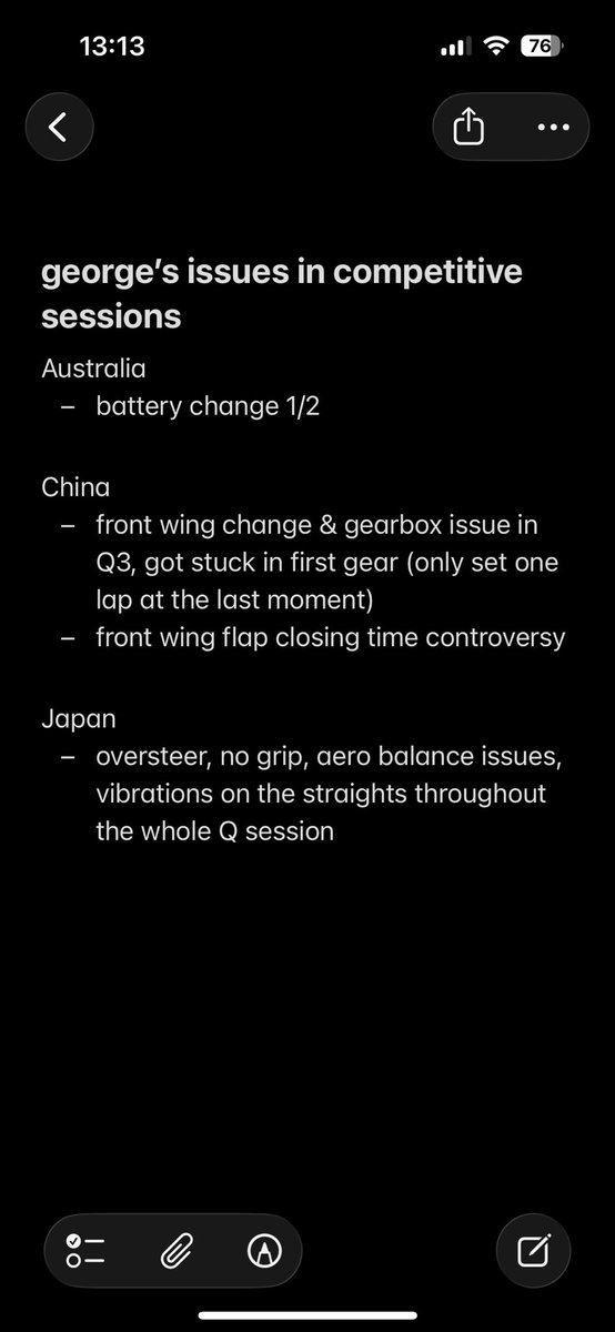 fuck sm ⁶³ tweet media