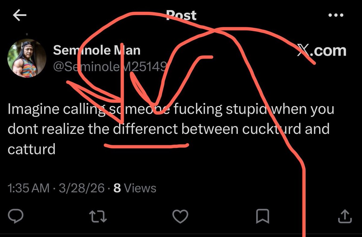 Crawfish Worshipper tweet media