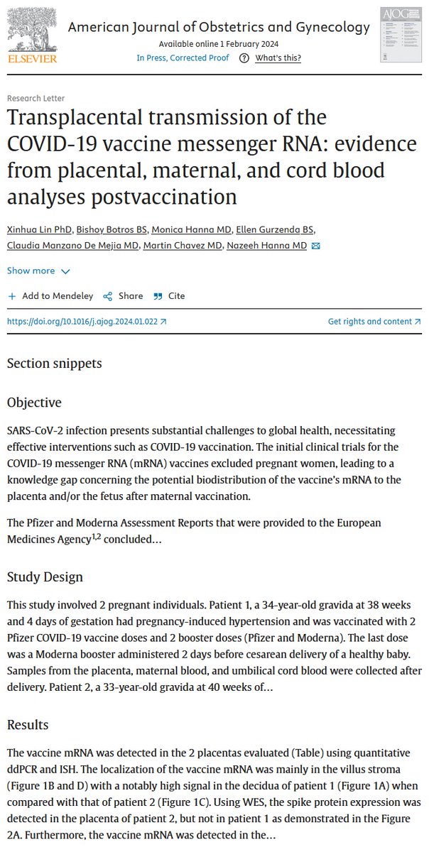 Tom Czerniawski tweet media