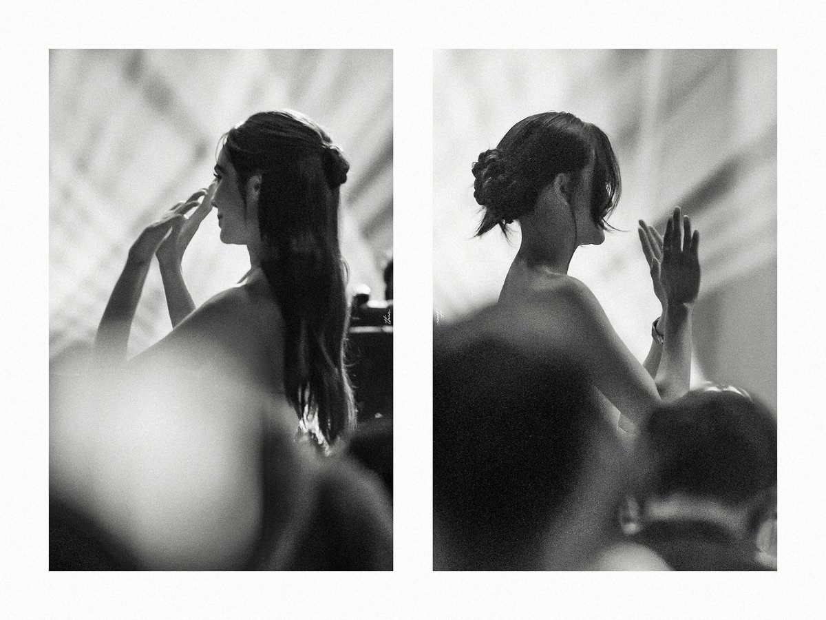 ⚡️thun____🖤😵‍💫 tweet media