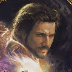 lana🐉 tweet media