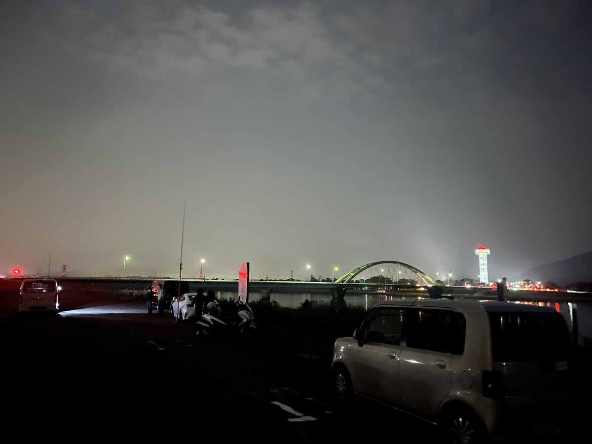 TOSHI/JF2LZT/あいちFL612 tweet media