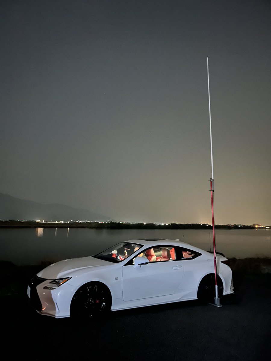 TOSHI/JF2LZT/あいちFL612 tweet media