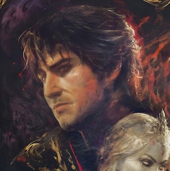 lana🐉 tweet media