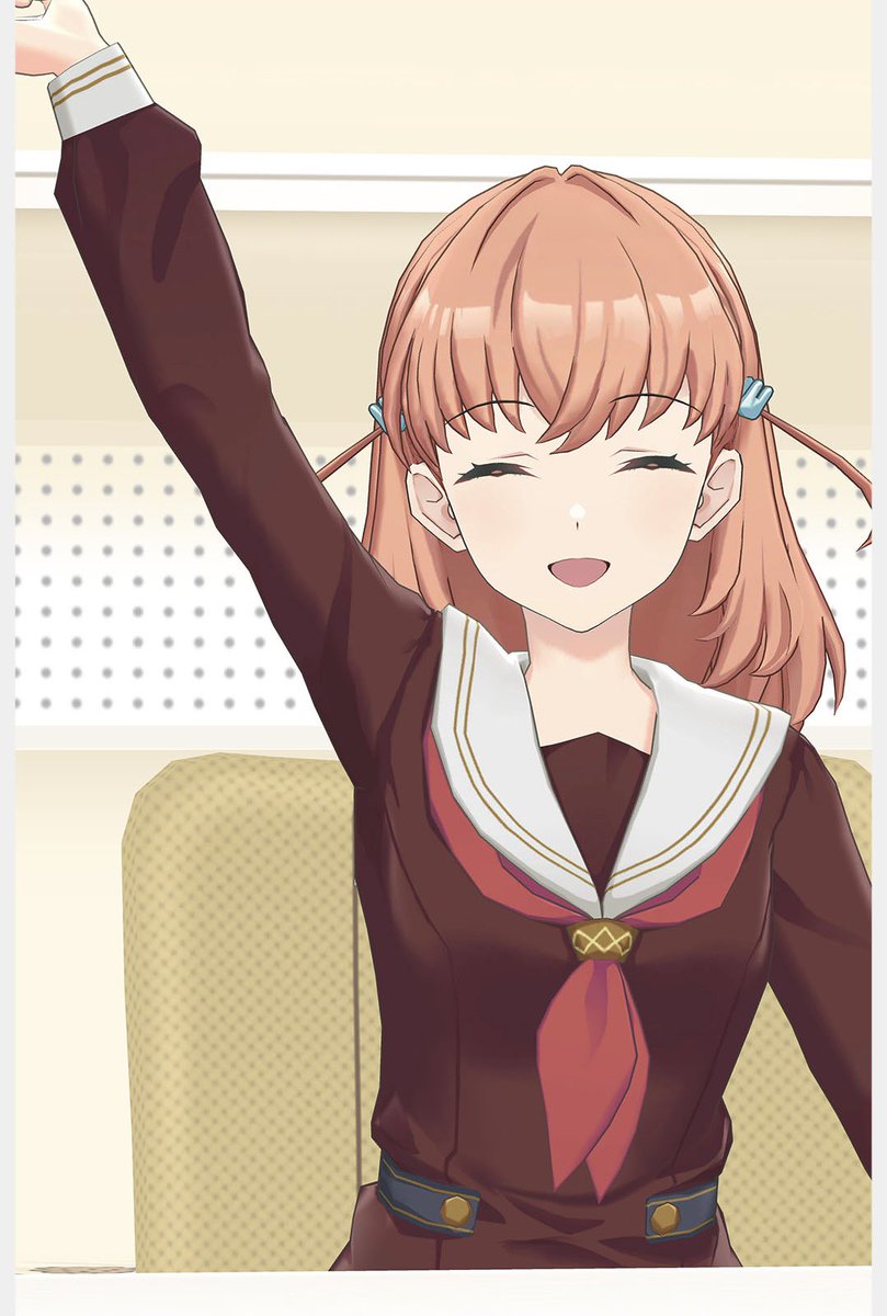 スパボ@忘れない僕たちのデイズ tweet media