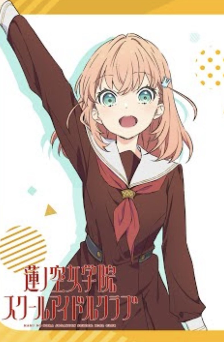 スパボ@忘れない僕たちのデイズ tweet media