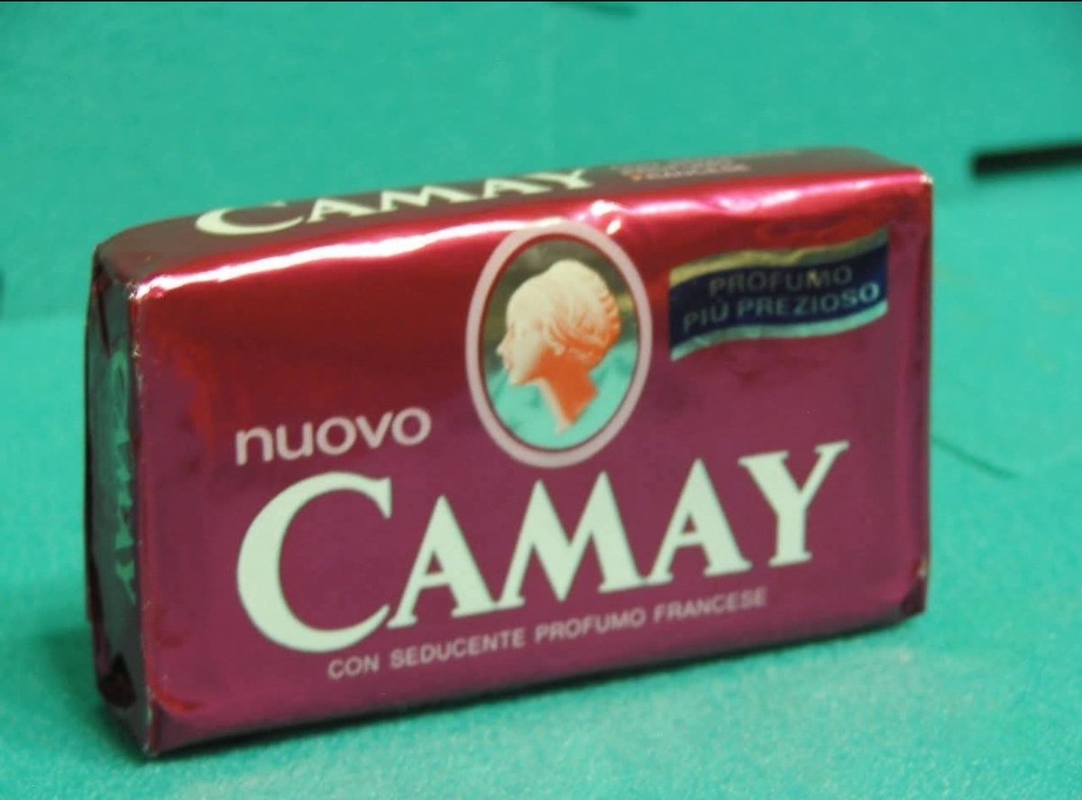 Monica 🍀⚘️🌍📚🐞🎧 tweet media