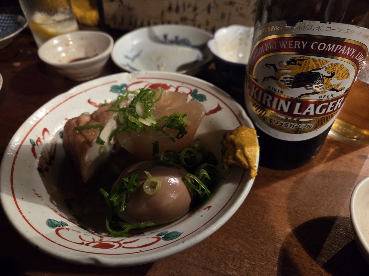 広田淳👾 tweet media