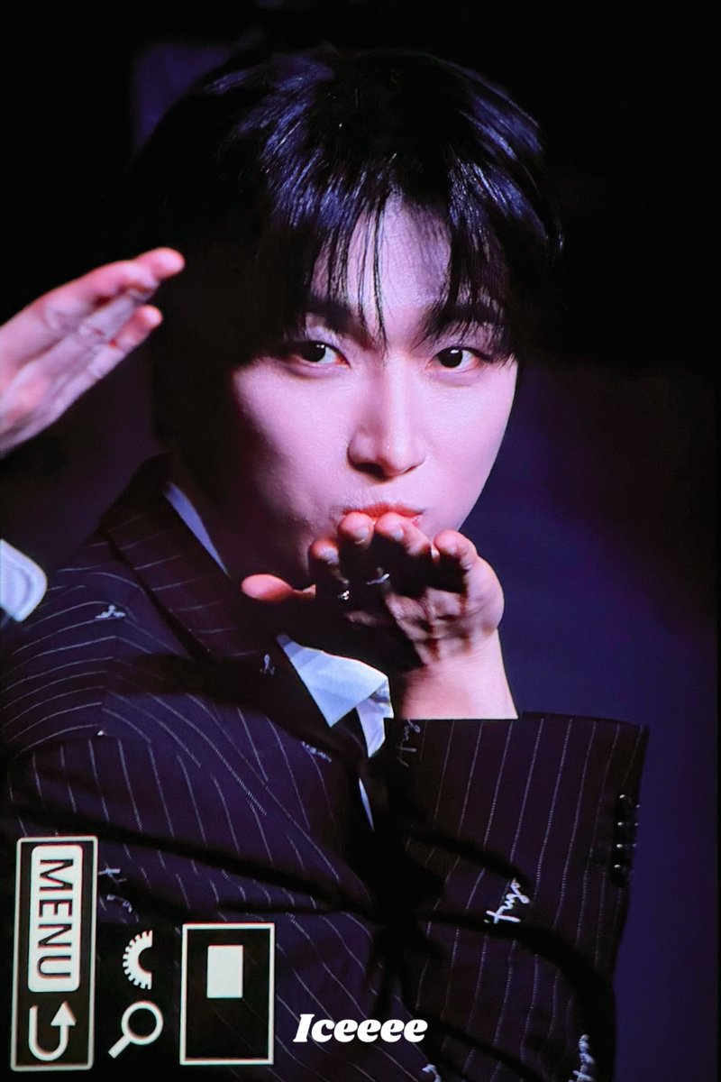 ๐ฐ๐๐๐๐๐ tweet media