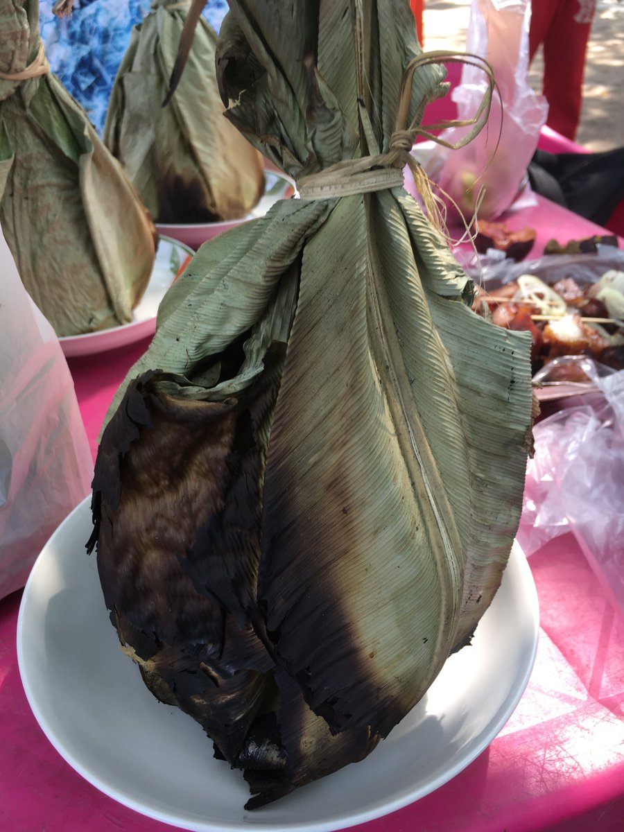 🇯🇵Itaru OGATA｜在外公館料理人｜🇨🇩RDC tweet media