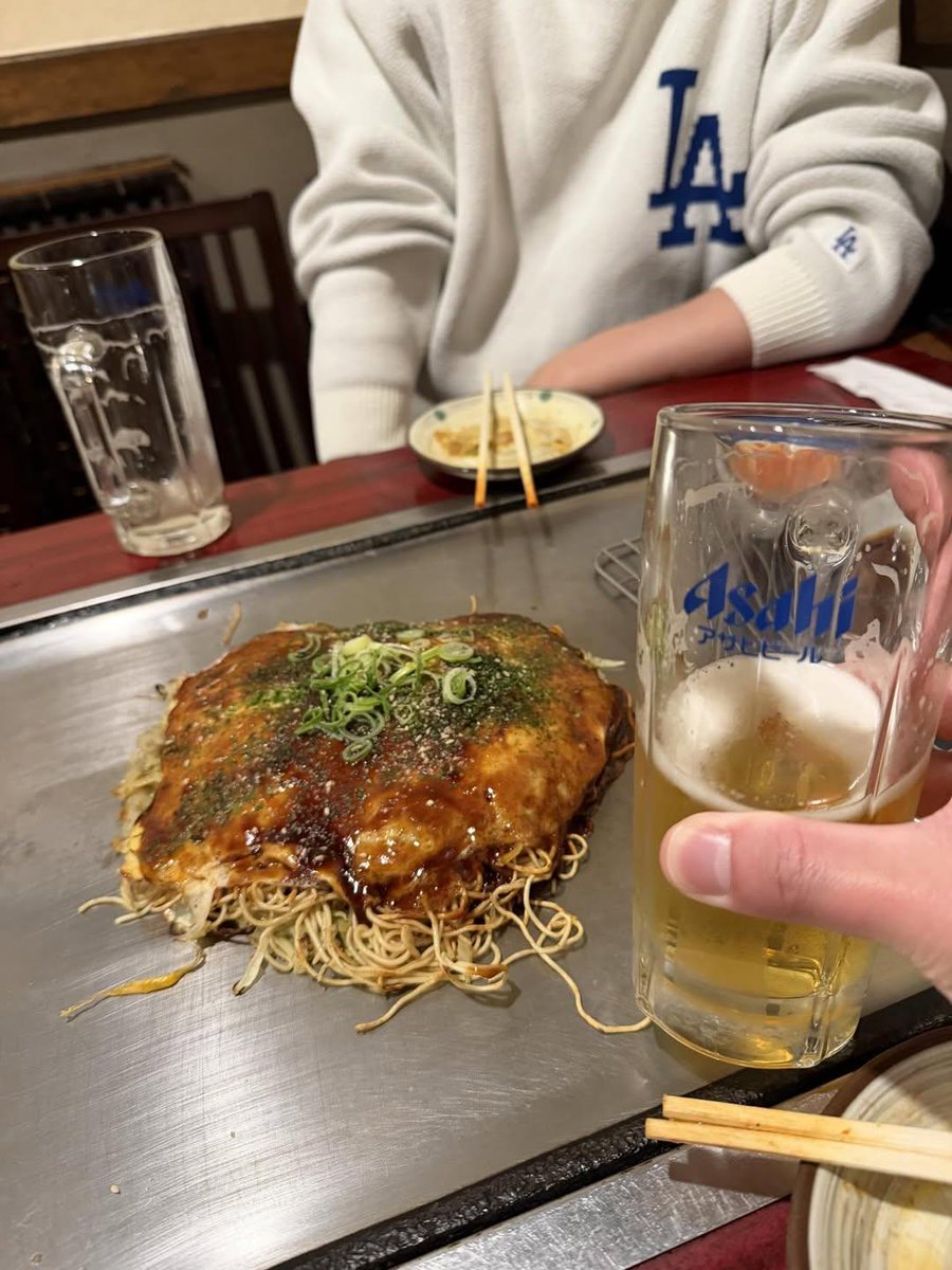 𝗣𝗶𝗹𝗴𝗿𝗶𝗺👊🏼 tweet media