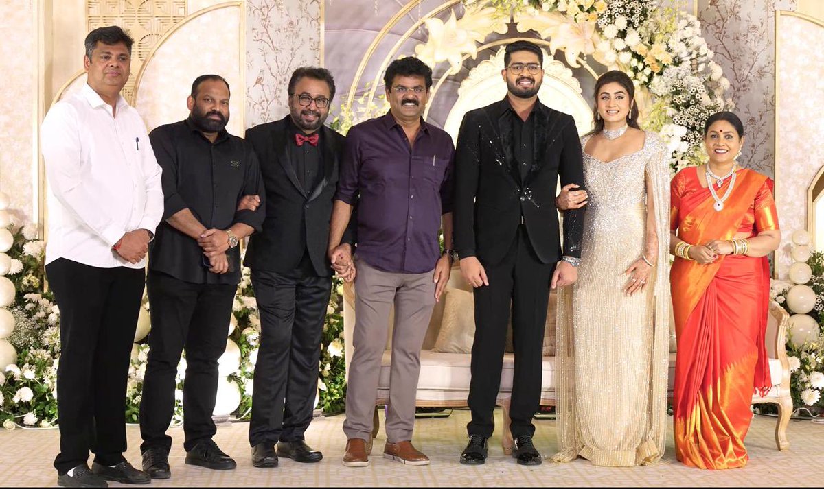 Adham Bava tweet media